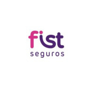 FIST SEGUROS