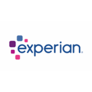 EXPERIAN