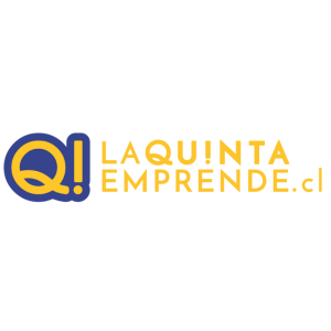 LA QUINTA EMPRENDE