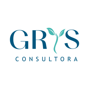 GRYS CONSULTORA AMBIENTAL