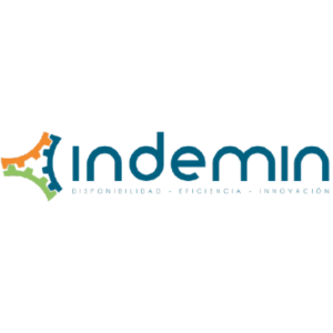 INDEMIN