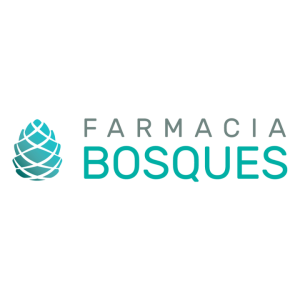 FARMACIA BOSQUES