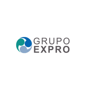 GRUPOEXPRO