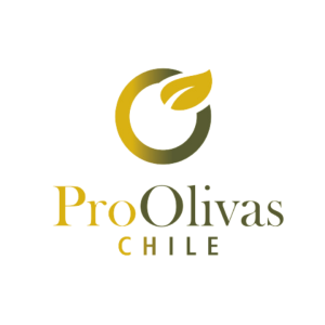 PRO OLIVA