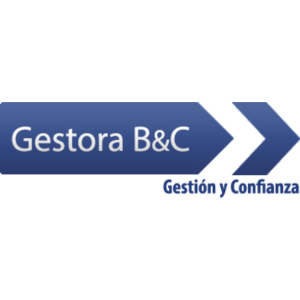 GESTORA B&C